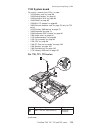 Hardware Maintenance Manual - (page 119)