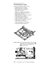 Hardware Maintenance Manual - (page 124)