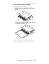 Hardware Maintenance Manual - (page 139)