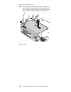 Hardware Maintenance Manual - (page 140)
