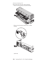 Hardware Maintenance Manual - (page 144)