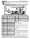 Owner's Manual & Installation - (page 9)
