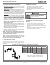 Owner's Manual & Installation - (page 12)