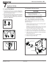 Owner's Manual & Installation - (page 19)