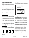 Owner's Manual & Installation - (page 26)