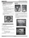 Owner's Manual & Installation - (page 35)