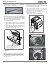 Owner's Manual & Installation - (page 36)