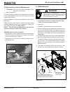 Owner's Manual & Installation - (page 39)