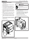 Owner's Manual & Installation - (page 41)