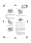Safety Instructions And Instruction Manual - (page 7)