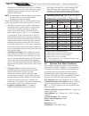 Installation & Operation Manual - (page 16)