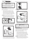 Installation & Operation Manual - (page 40)
