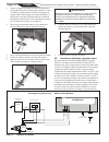 Installation & Operation Manual - (page 70)