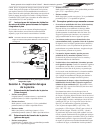 Installation & Operation Manual - (page 71)