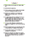 Care And Use Manual - (page 18)