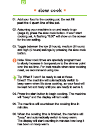 Care And Use Manual - (page 20)
