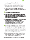 Care And Use Manual - (page 23)
