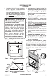 Owner's operation and installation manual - (page 11)