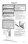 Owner's operation and installation manual - (page 12)