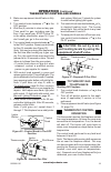 Owner's operation and installation manual - (page 19)