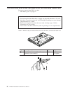Hardware Maintenance Manual - (page 94)