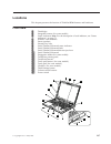 Hardware Maintenance Manual - (page 145)