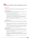 Evaluator Manual - (page 3)