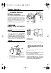 Owner's Manual - (page 88)