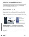 Quick Installation Manual - (page 20)