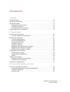 (French) Manual D'utilisation - (page 3)