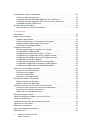 (French) Manual D'utilisation - (page 4)