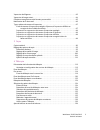 (French) Manual D'utilisation - (page 5)