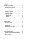 (French) Manual D'utilisation - (page 6)