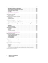 (French) Manual D'utilisation - (page 8)