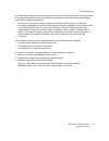 (French) Manual D'utilisation - (page 13)