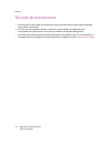 (French) Manual D'utilisation - (page 14)