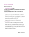 (French) Manual D'utilisation - (page 15)