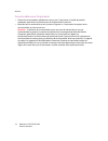 (French) Manual D'utilisation - (page 16)