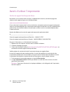 (French) Manual D'utilisation - (page 20)