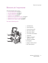 (French) Manual D'utilisation - (page 21)