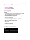 (French) Manual D'utilisation - (page 29)