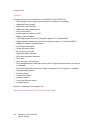 (French) Manual D'utilisation - (page 30)