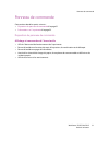 (French) Manual D'utilisation - (page 31)