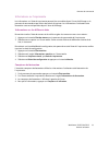 (French) Manual D'utilisation - (page 33)