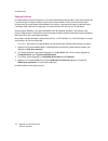 (French) Manual D'utilisation - (page 34)