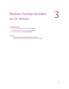 (French) Manual D'utilisation - (page 37)