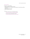 (French) Manual D'utilisation - (page 39)