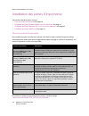 (French) Manual D'utilisation - (page 40)