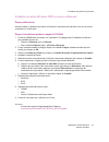 (French) Manual D'utilisation - (page 41)