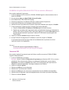 (French) Manual D'utilisation - (page 42)